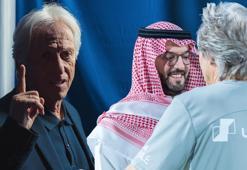 Al Hilal, Jorge Jesus ile yolların ayrıldığını açıkladı!