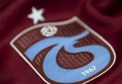Trabzonspor'un net borcu belli oldu: Voleybol şube...