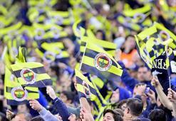 Fenerbahçe, 118 yaşında!