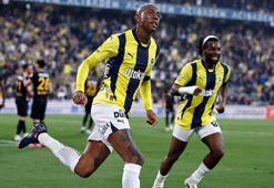 Fenerbahçe için ya 'tamam' ya 'devam' maçı