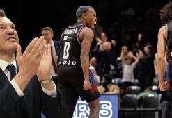Fenerbahçe harekete geçti! Paris'ten ikinci yıldız yolda