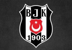 Beşiktaş duyurdu: İşte seçim tarihi