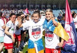 ABB Fomget'ten olay Fenerbahçe göndermesi: 'Gerek duymadık'