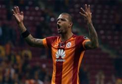 Felipe Melo yine Fenerbahçelileri kızdırdı! Beşiktaş maçının ardından olay paylaşım