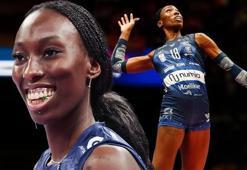 Adı yeniden VakıfBank'la anılmıştı! Paolo Egonu ateşi yaktı: Türkiye itirafı