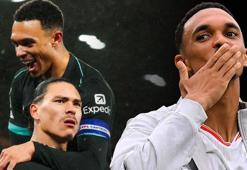 Yaz transfer döneminin ilk bombası patladı! Yıldız futbolcu 5 yıllık imzayı atıyor | Vedasını duyurdu
