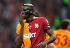 Galatasaray nasıl şampiyon olur? Şampiyonluk ihtimalleri belli oldu! Geri sayım...