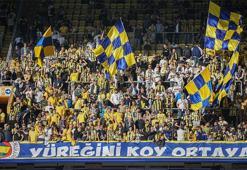 Fenerbahçe Gönüllüleri Derneği seçim için imza kampanyası başlattı