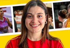 Göztepe'de Bihter imzayı attı