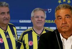 Fenerbahçe'de Ali Koç'a sert sözler! Gitme vakti çoktan geldi