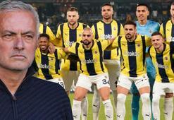 Fenerbahçeli yıldıza talip çıktı! Yeni adresini duyurdular