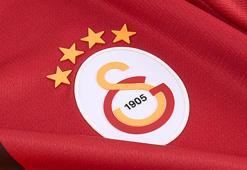 Resmen açıklandı: Galatasaray'da yaprak dökümü! Tam 6 isimle ayrılık vakti