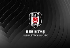 Beşiktaş'tan açıklama: Hedefin altında kaldı