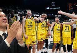 Fenerbahçe'de beklenmedik ayrılık! Adresi belli oluyor