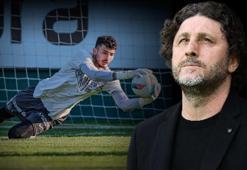 Trabzonspor'a Galatasaray maçı öncesi müjdeli haber! Geri döndü