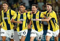 Fenerbahçe, Mert Hakan Yandaş'ın ameliyat olduğunu açıkladı!