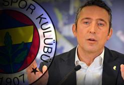 Fenerbahçe'de tüm gözler Ali Koç'ta! İşte olası üç senaryo…