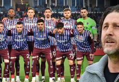 Trabzonspor'da derbi öncesi seferberlik! Yoğun çaba harcanıyor