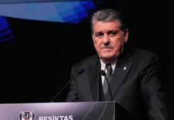 Serdal Adalı'dan takıma derbi primi
