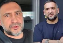 Ümit Karan'dan tutuklanma iddialarına yanıt! Sosyal medyadan paylaştı