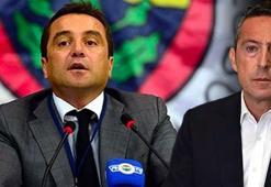 Fenerbahçe'nin eski yöneticisi İlhan Ekşioğlu'ndan flaş açıklamalar: 'Bu kulübe ne yaptınız?'
