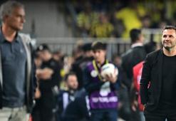 Galatasaray'dan Fenerbahçe'yi çılgına çevirecek dev plan: 1 numaralı hedefine göz dikti! Transferde ezeli rekabet...