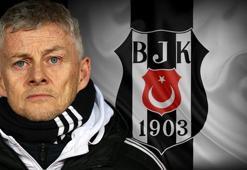 Beşiktaş forvet transferi için gözünü kararttı! İşte Immobile'nin alternatifleri...