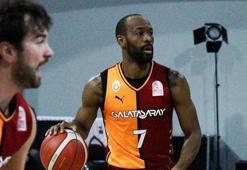 Galatasaray Avrupa’da ilklerin peşinde