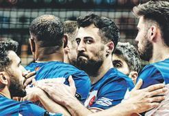 Halkbank’ta geri sayım başladı