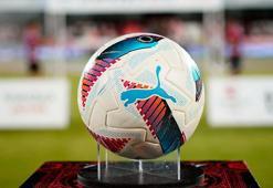 Süper Lig'de 35. hafta başlıyor