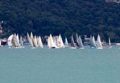 Lions Sailing Cup: İstanbul’un rüzgarı bu kez çocuklar için esecek