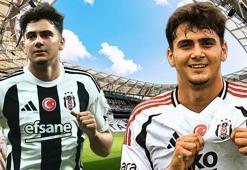Beşiktaş'tan Mustafa Hekimoğlu kararı! Görüşme talebi geldi