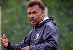Jose Morais'ten Sivasspor sözleri: Çok kritik!