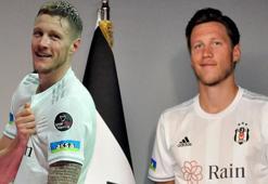 Weghorst transferinde sıcak gelişme! Transfer için geri sayıma geçildi