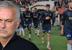 Fenerbahçe'de büyük kıyım! Yıldız futbolcu geldiği gibi gidiyor