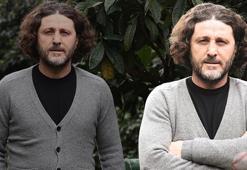 Fatih Tekke'den itiraf: 'Trabzon'dan uzakta geçirdiğim her gün...'