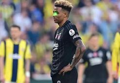 TFF'den rekor ceza! Derbinin faturası ağır oldu