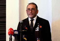 Gürkan Aksoy: Beşiktaş’ı öz kaynaklarıyla ayağa kaldıracağız