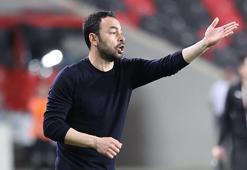 Selçuk İnan'dan istifa sinyali! 'Başkanımızla görüşeceğim'