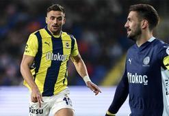 Dusan Tadic'ten Ajax iddialarına cevap: 'Zaman içinde göreceğiz'