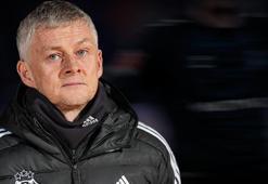 Beşiktaş golcü transferi için rotayı Almanya'ya çevirdi! Yakın takibe alındı...