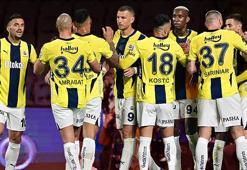 'Futbolcu mu, güreşçi mi?' Başakşehir FK-Fenerbahçe maçına damga vuran sözler: Gitmiş yine Euro'lar