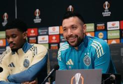 Farioli, yıldızını Real Madrid'e kaptırıyor