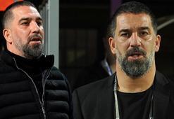 Arda Turan'ın yeni takımını MARCA açıkladı! Büyük bomba...