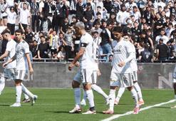 Altay'da 7 oyuncu kulüpten ayrılabilir