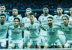 Süper Lig'i sallayacak bomba transfer: Luka Modric ile görüşmeler başladı!
