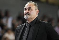 Selçuk Ernak, Polonya'da "En iyi koç" seçildi