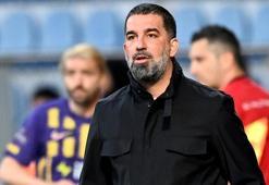 Arda Turan, Shakhtar Donetsk transfer iddialarına son noktayı koydu!