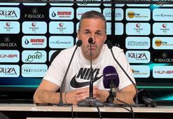 Boluspor'dan Süper Lig açıklaması