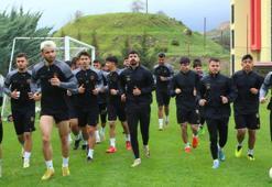 Yeni Malatyaspor 2. Lig'e düştü